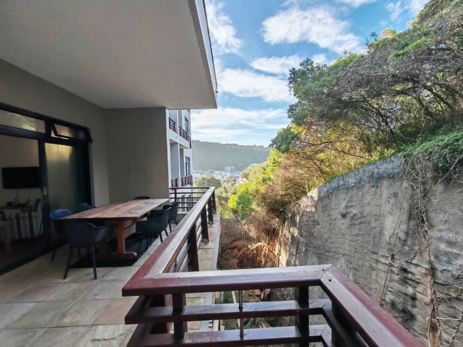 2 Bedroom Property for Sale in Herolds Bay Western Cape